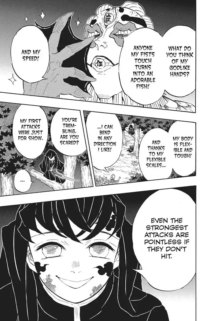 Demon Slayer Chapter 120 image 17_optimized